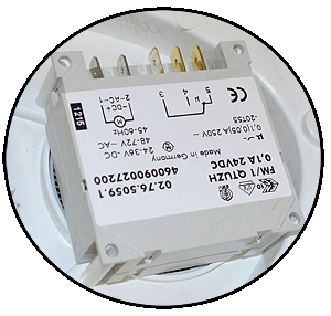 ar clas he 38 evo.j01003.tmr. pins.gif